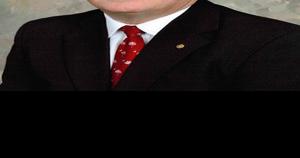Cheraw mayor's decision to step down ends an era - Vimarsana News