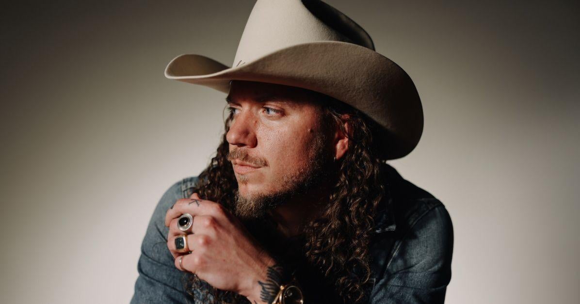 Concert Countdown: This May, here are 16 shows to see in Charleston