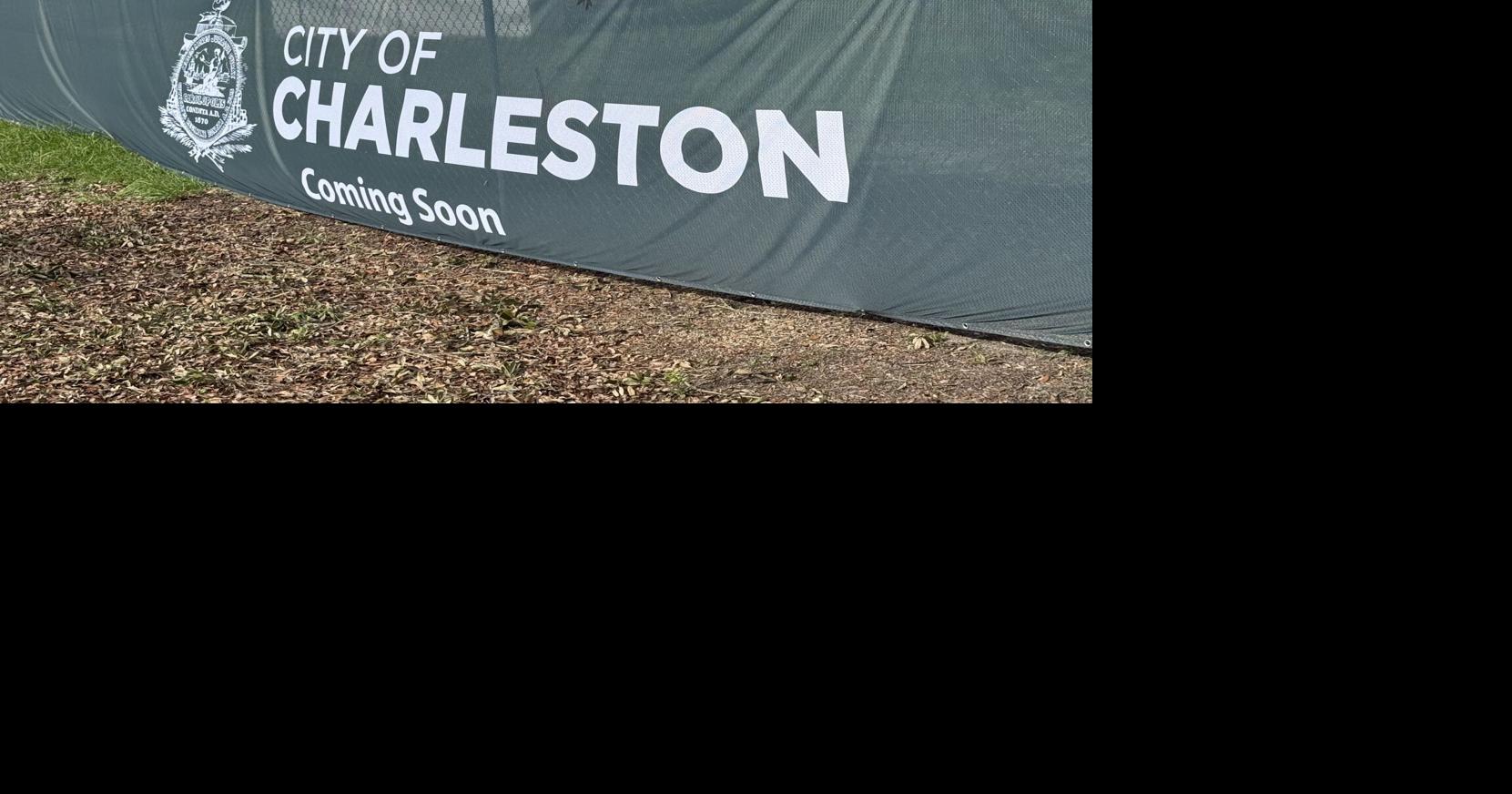 Here's what the city of Charleston is doing to help guide growth in West Ashley