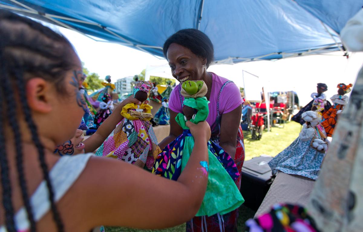 gullah dolls.jpg