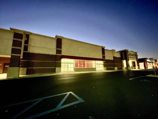 Myrtle Beachborn bowling, billiards franchise to open Greenville