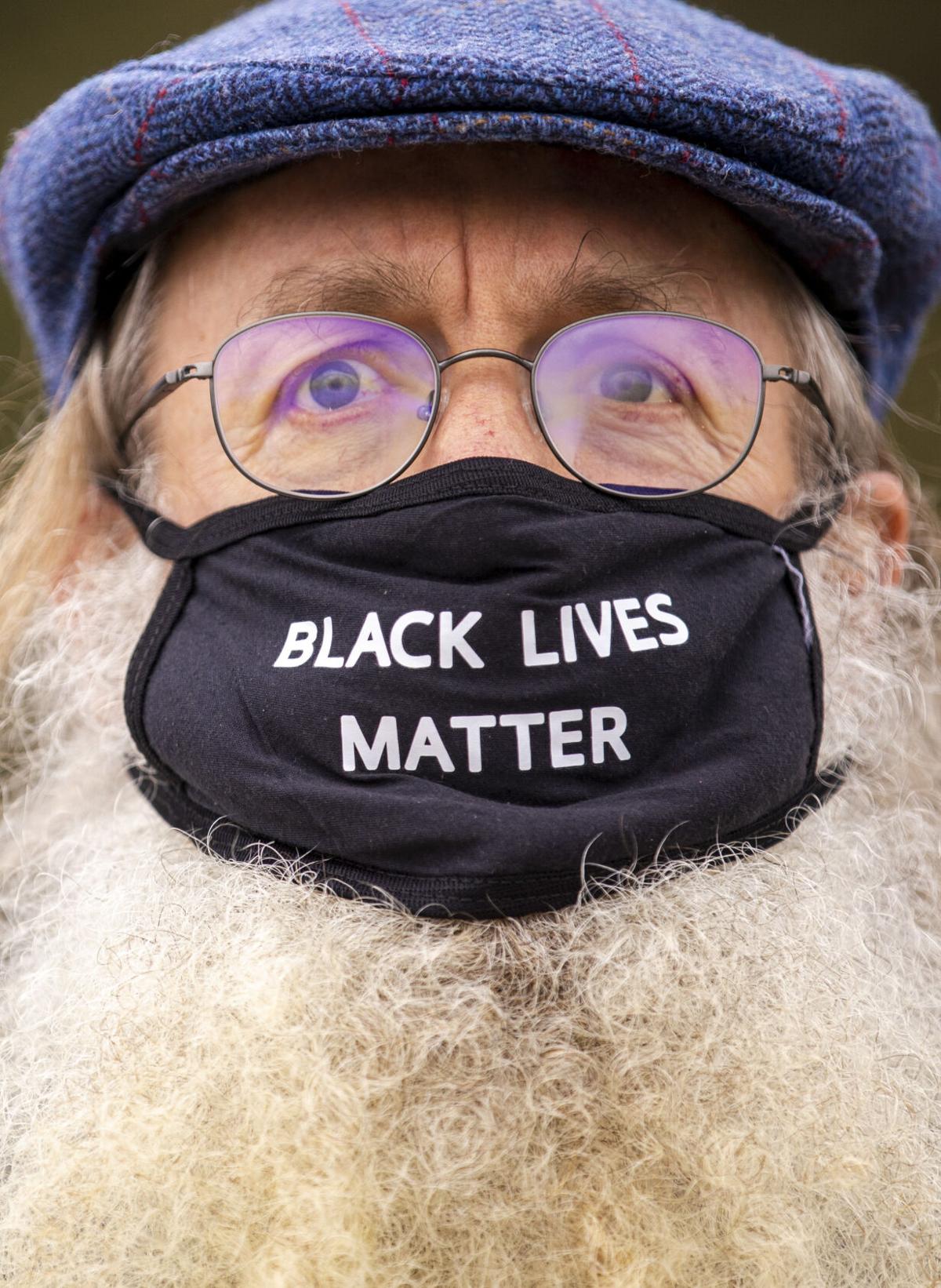 Stop the hate_04.JPG