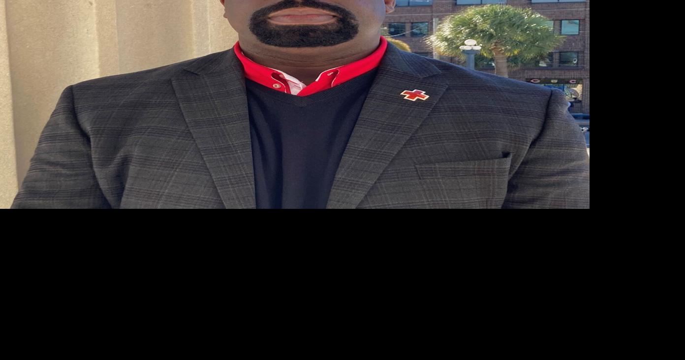 Commentary: SC Red Cross gearing up to help as we enter 'Disaster Season'