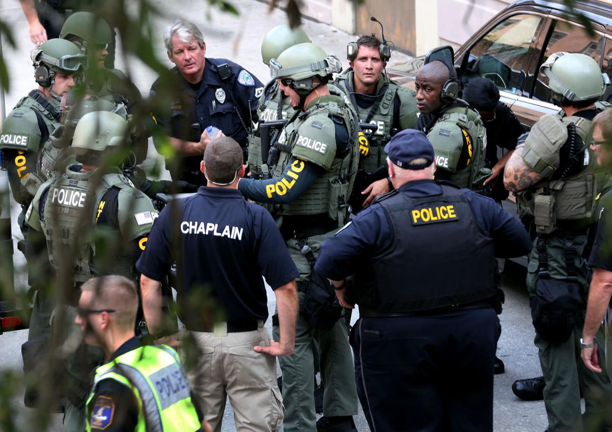 swat meeting.jpg