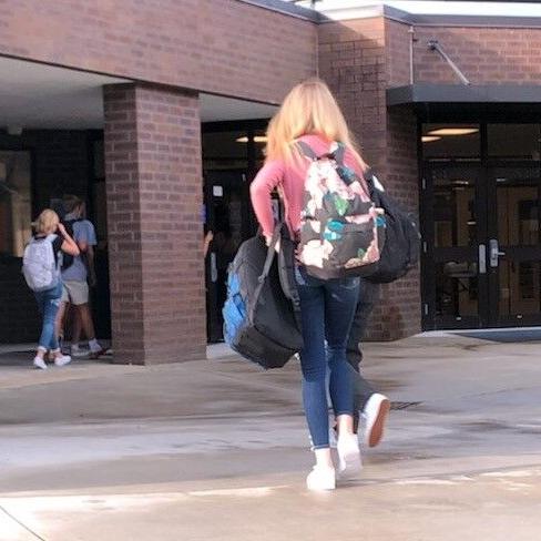 This SC school district banned 12 books after 1 parent complained - Vimarsana News