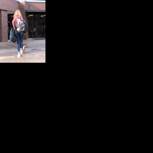 This SC school district banned 12 books after 1 parent complained