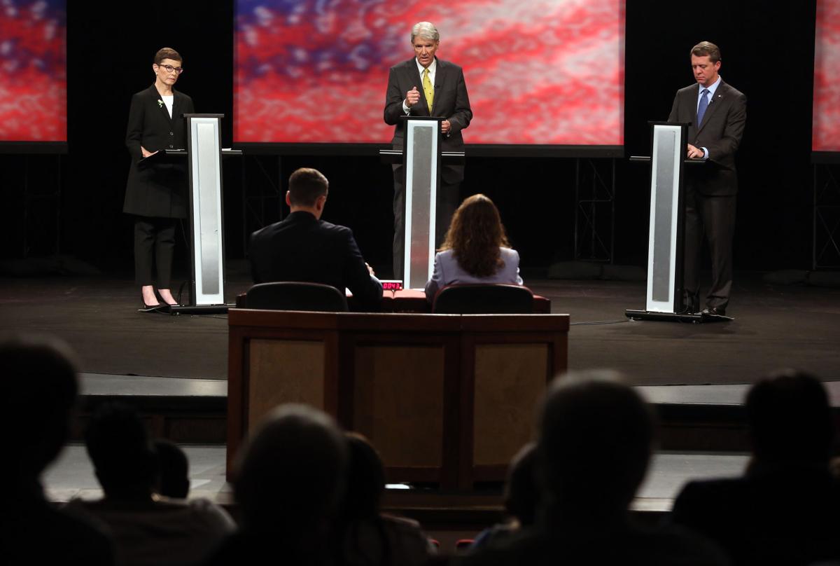 SC Dem Debate 2018.jpg