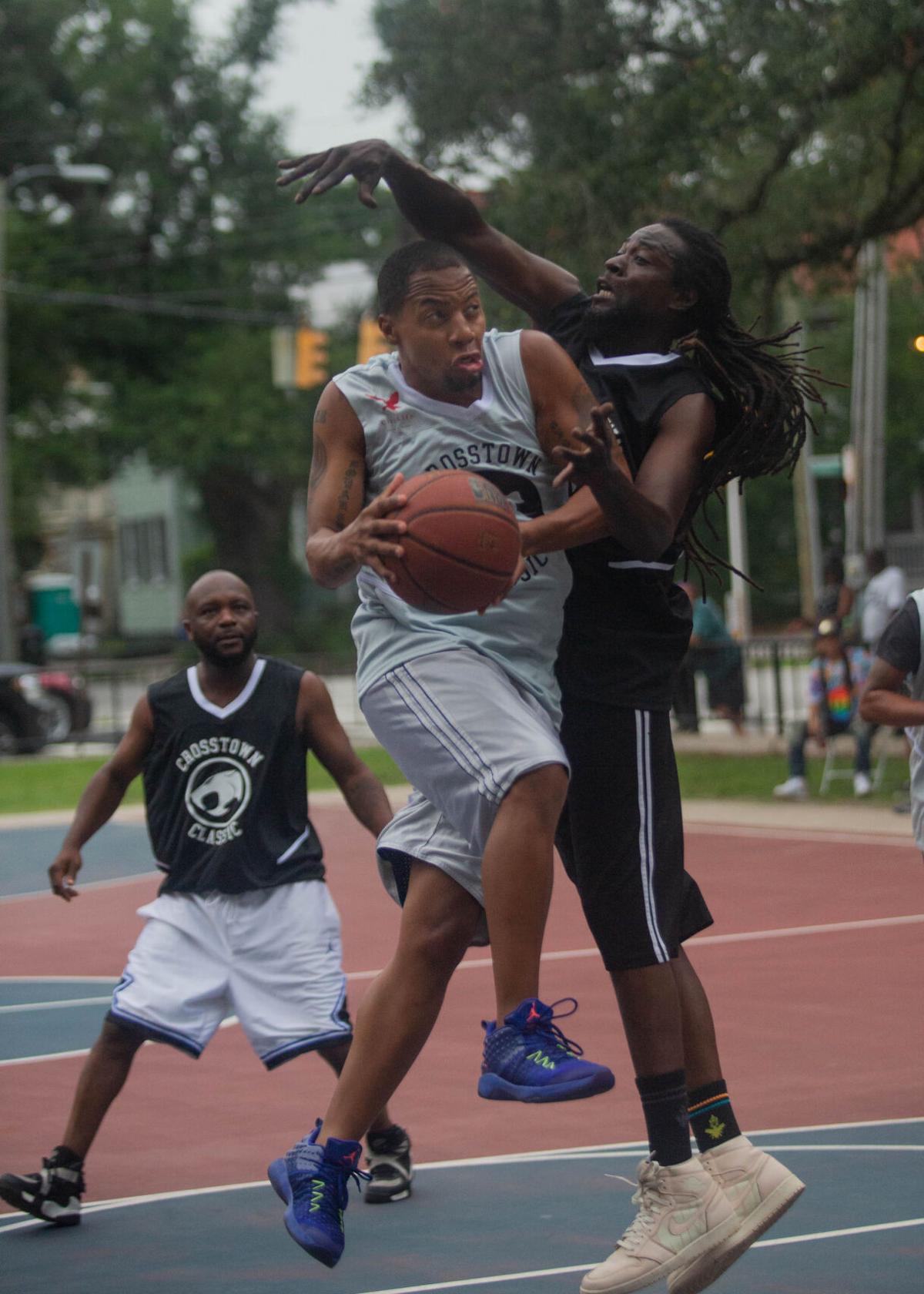 Crosstown Classic_14.JPG