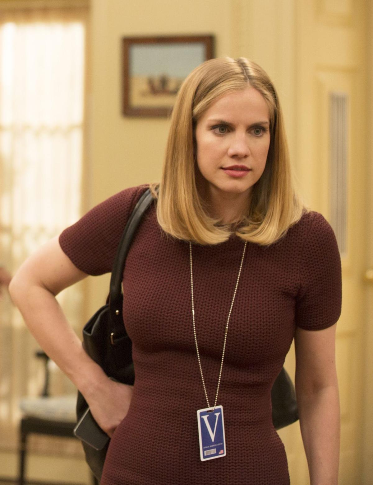 Emmy nominations announced today