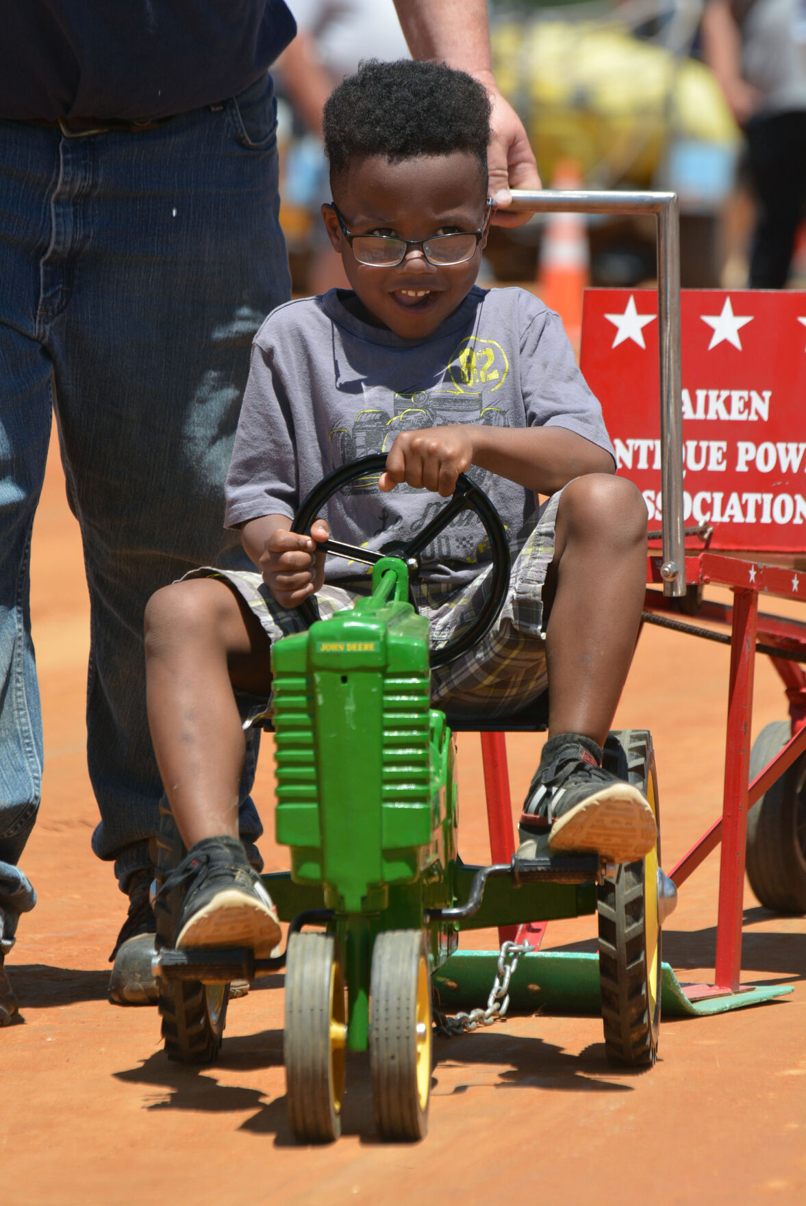 TractorPull51.jpg