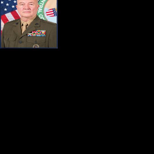 The Citadel names new president