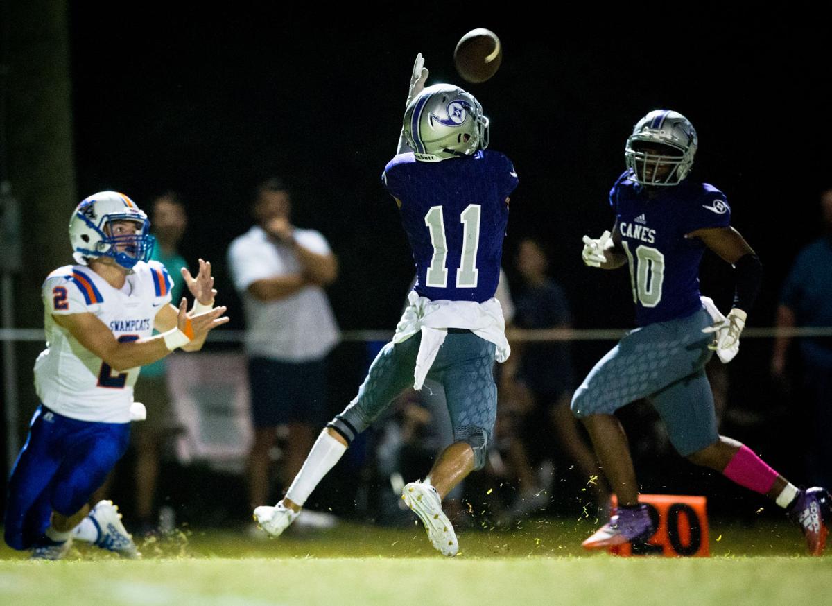 First Baptist vs Laurence Manning11.jpg