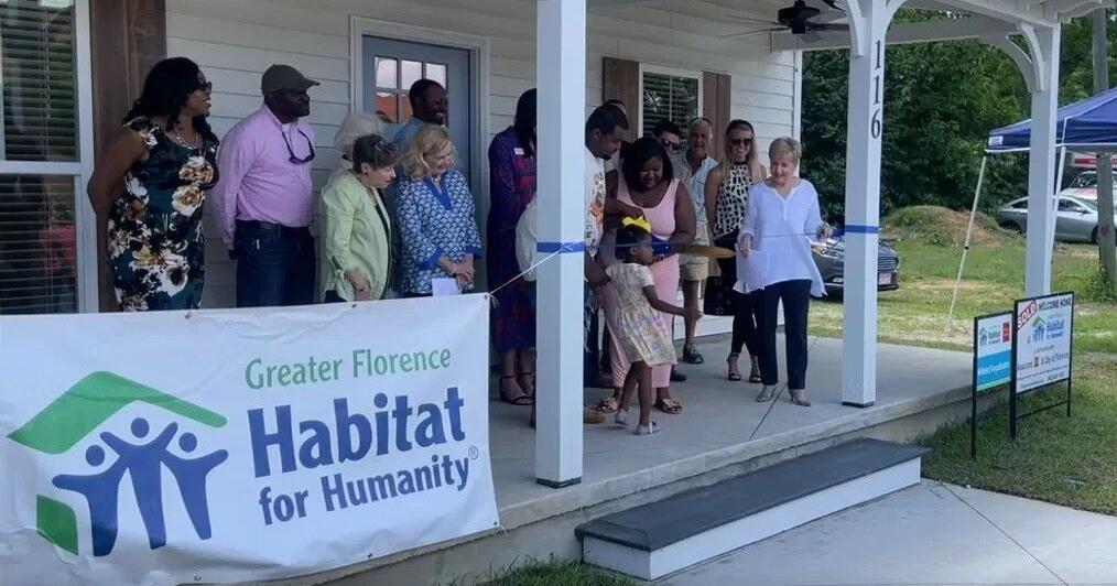 Mark Hammond announces Angels of 2025