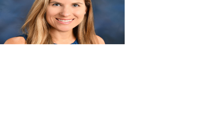 New Lexington town administrator talks growth, community | Columbia News - Vimarsana News