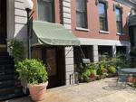 Chef of downtown Columbia’s Hampton Street Vineyard departs for Chapin restaurant group