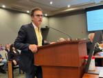 County Council seeks state probe into Republican runoff absentee ballot errors