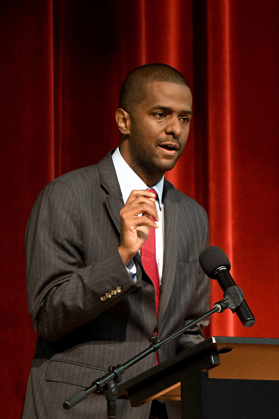 naacp2124.jpg