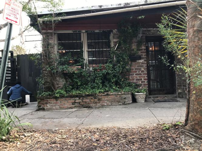 Collared Greens clothing to open in Charleston as another shop closes