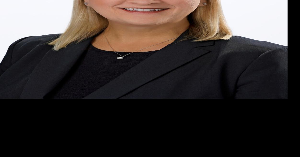 Commentary: Together, we can keep South Carolina moving in the right direction