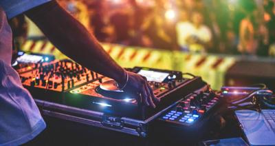 2 Columbia DJs karaoke fixtures bouncing back COVID-19 | Concert and Music News | postandcourier.com