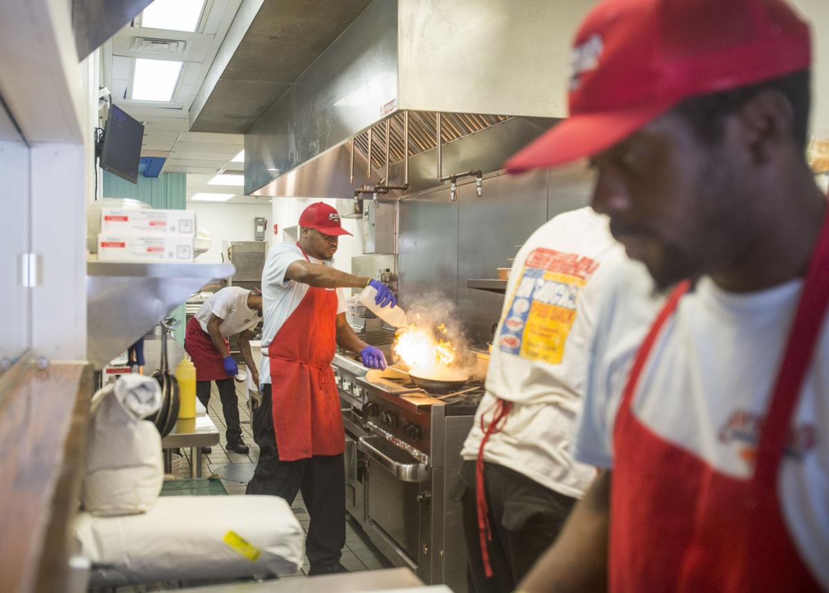 headchef.JPG