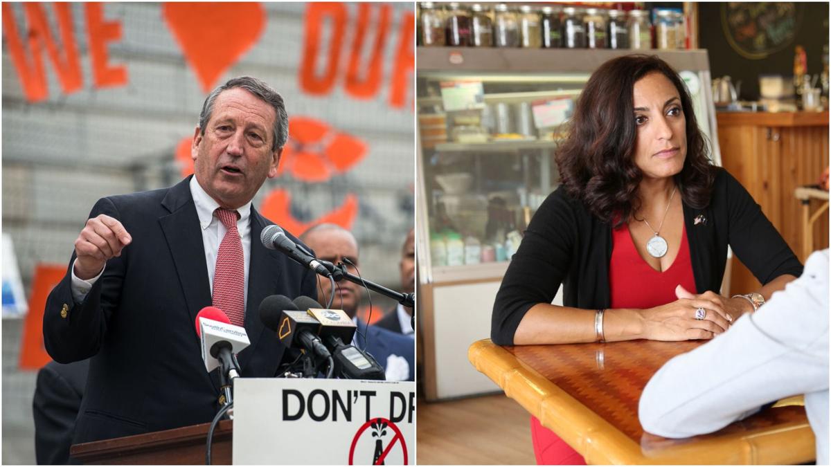 Sanford Arrington (copy)