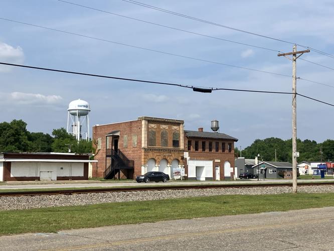 Small SC town mayor resigns after assault and battery charges