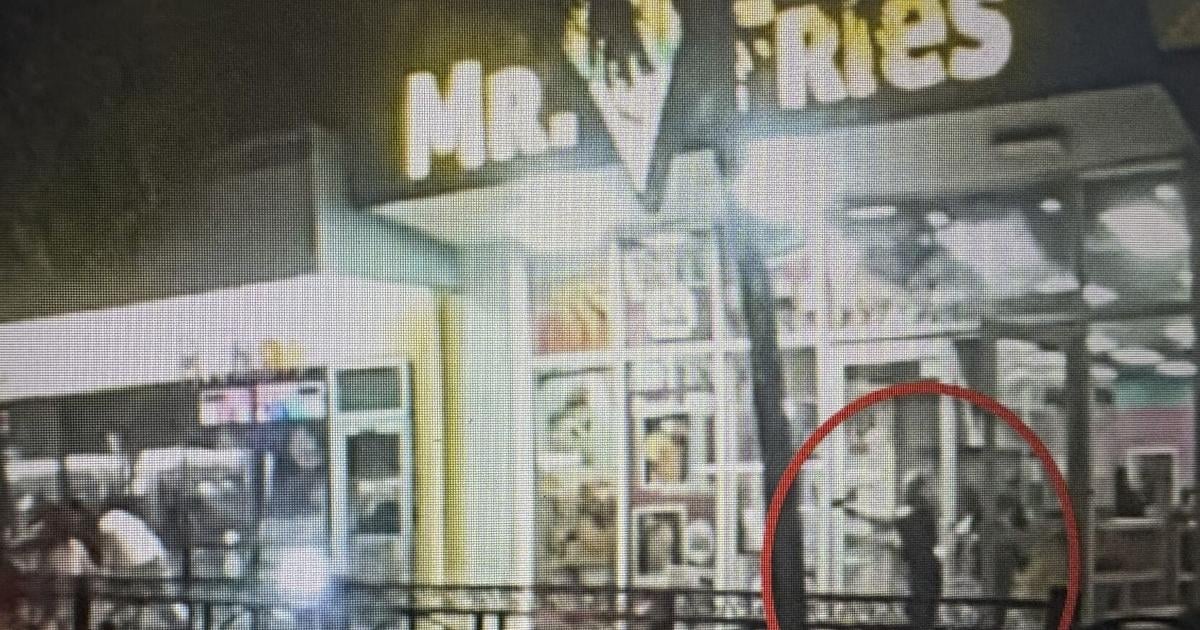2 bystanders hurt in 2025 shooting on Myrtle Beach's Ocean Boulevard sue city and officer who fired