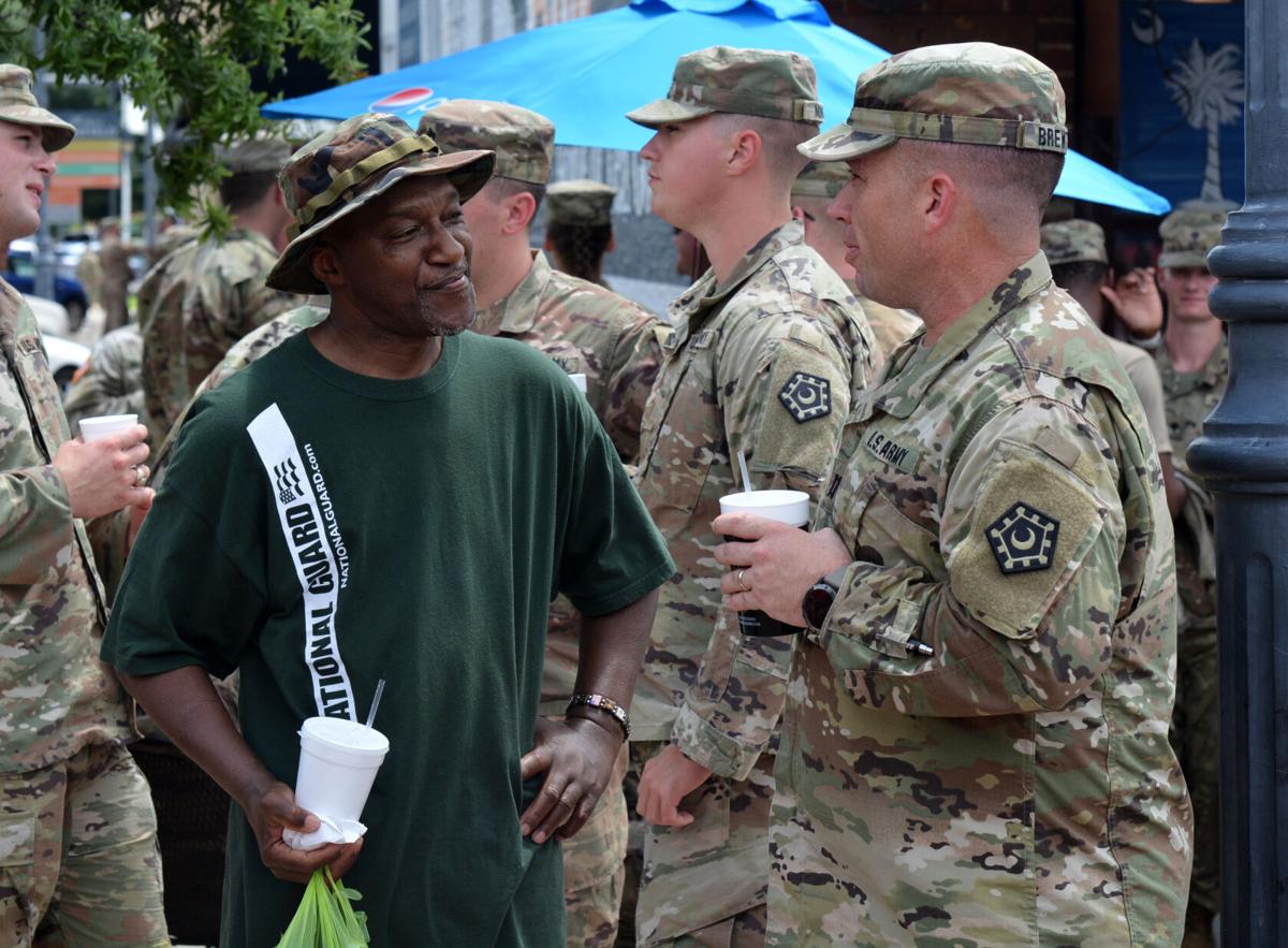 AA-NationalGuard49.JPG