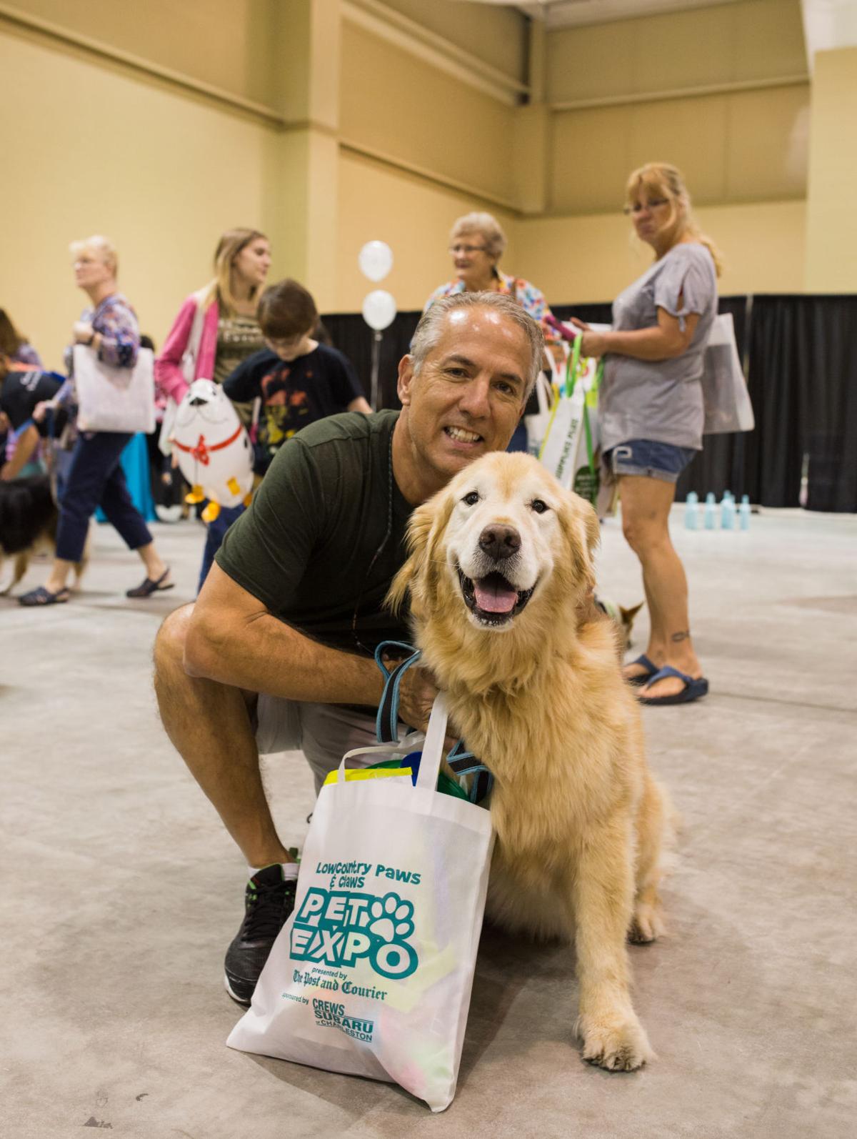 Pet Expo-October 14, 2017-427