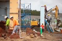 The Charleston area growth predicted for 2030 is already here, and more is coming