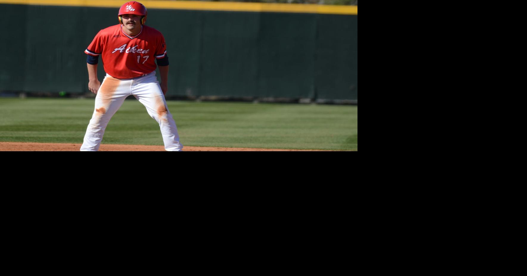 USC Aiken baseball surges to comeback win over Francis Marion Local Sports