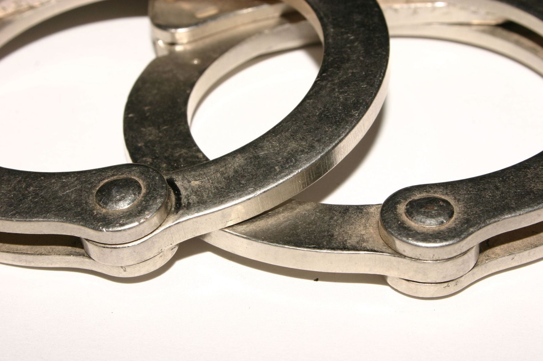 Lexington worship singer faces 9 federal CSAM charges