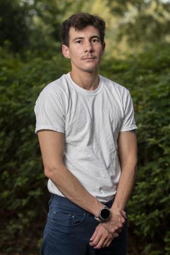 Sterling Misanin Trans Lawsuit_003.JPG