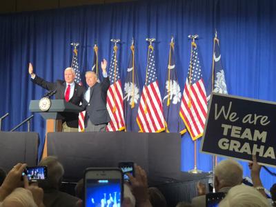 Pence Graham (copy) (copy)