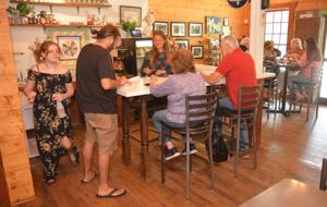 JoyfulCafe95.jpg