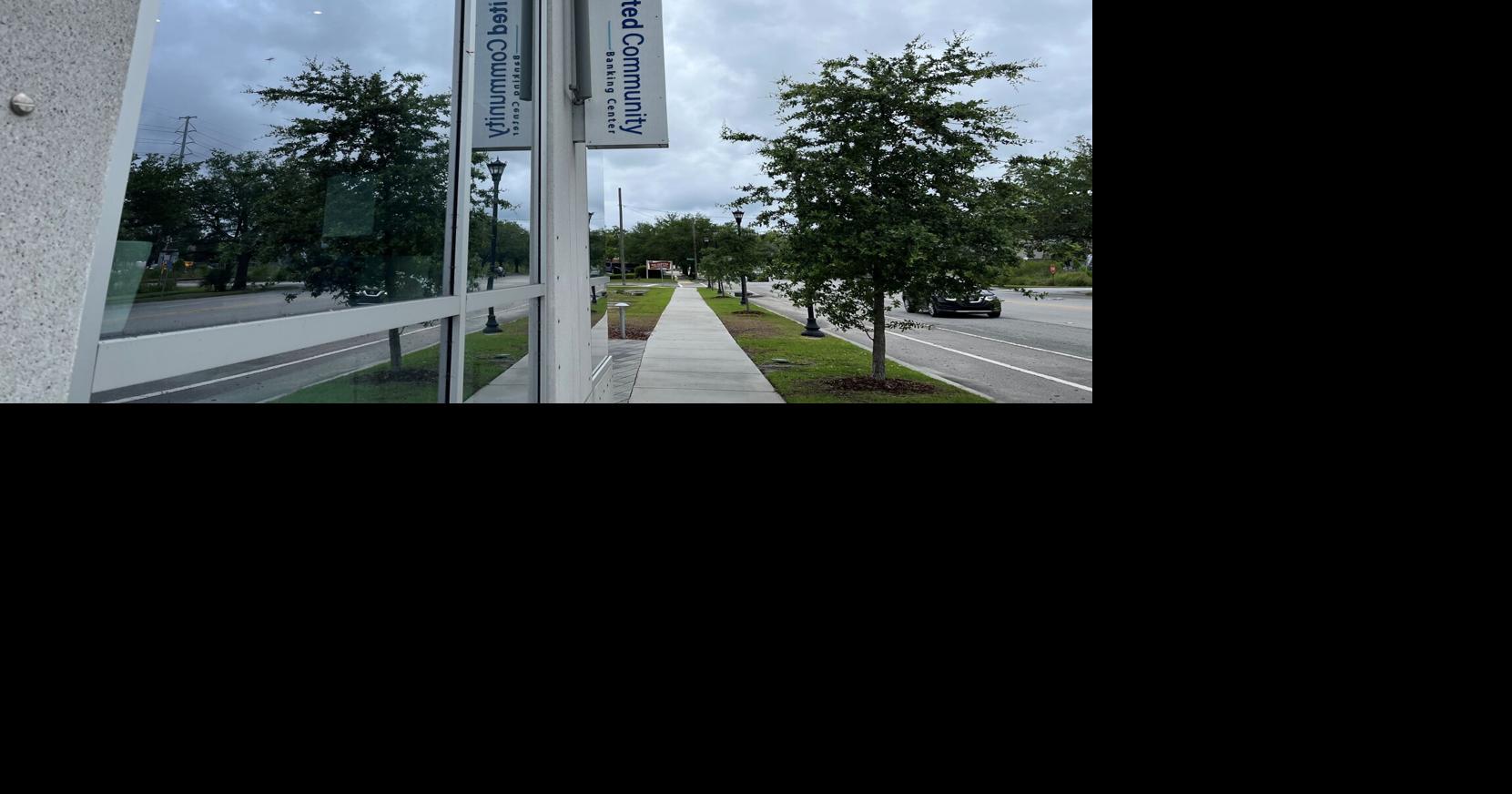 SC’s largest bank cuts loose a key growth engine in a $1.9B deal