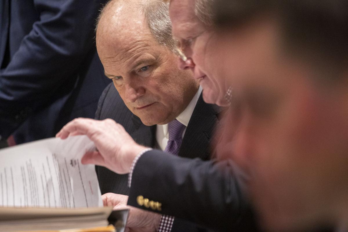 0131 Trial AJW Day 7__1.jpg