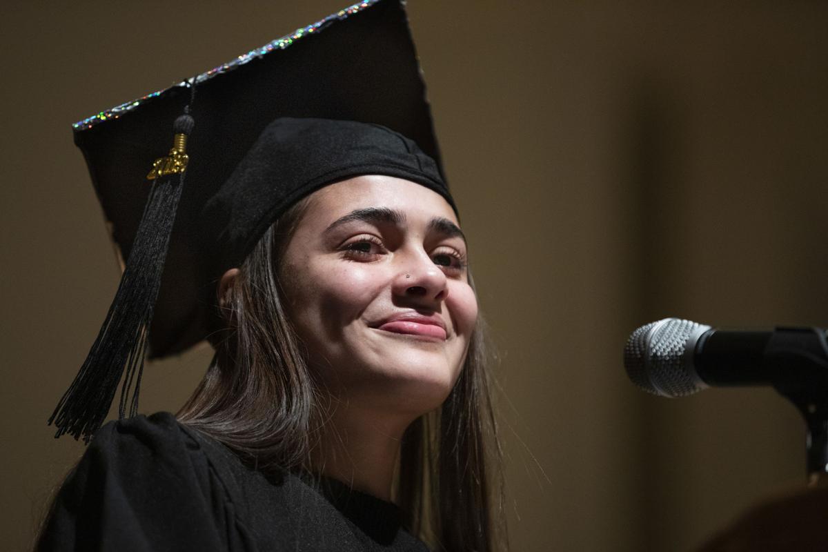 Kassidy Martinez.jpg