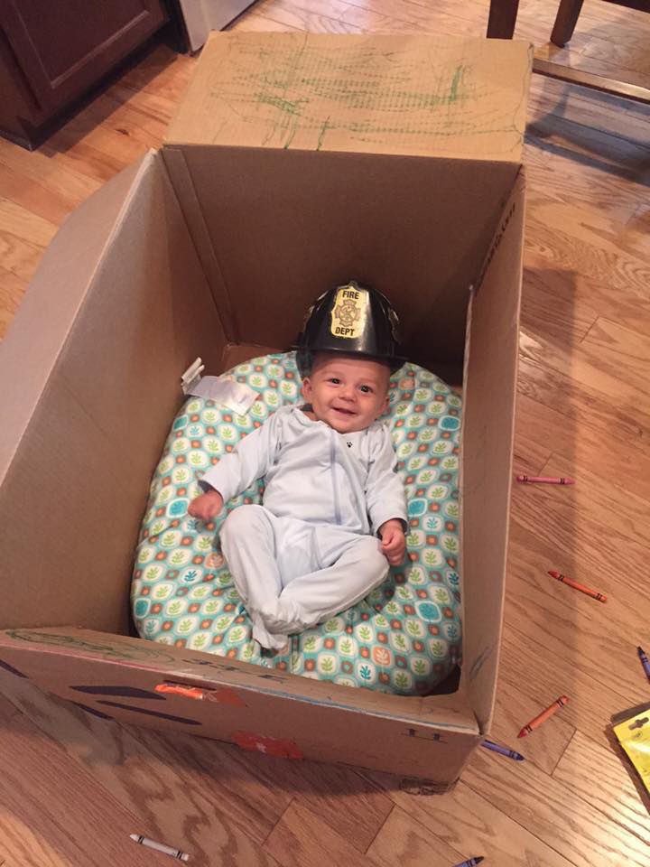 Submitted by Katie Cruea Seidel (2).jpg