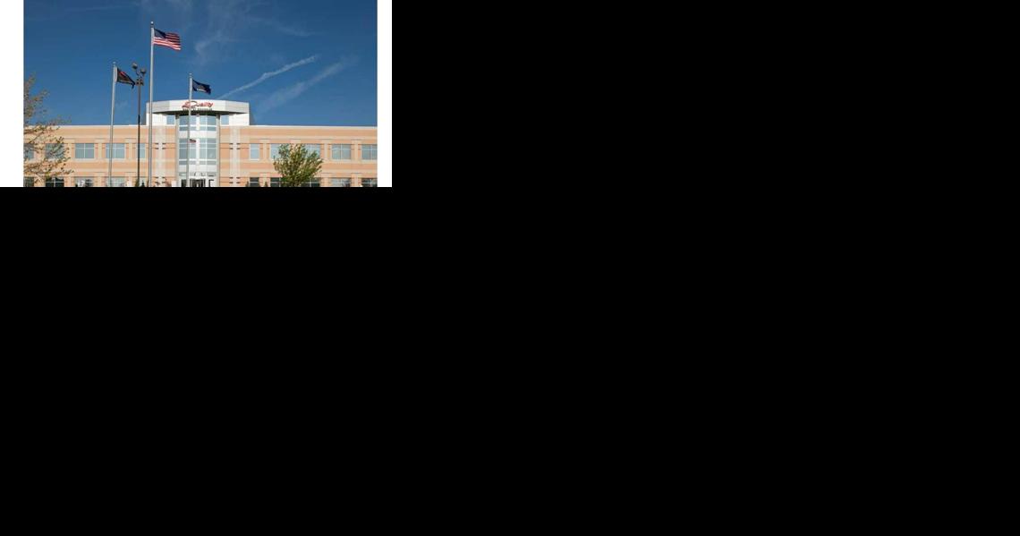 Data center bring billion-dollar investment to Rock Hill | News - Vimarsana News