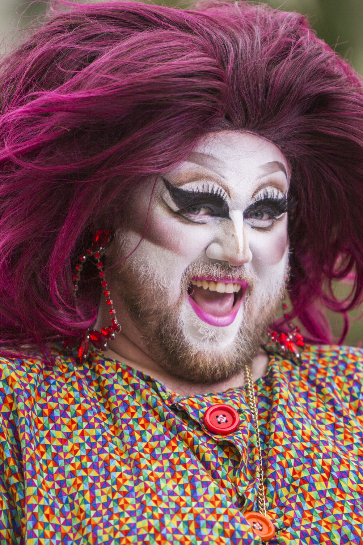 Pride_9.jpg