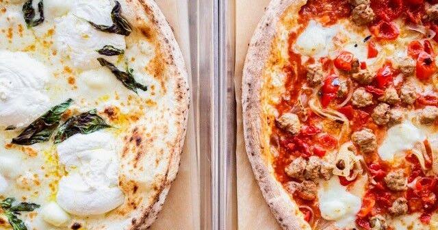 Greenville's iconic Tanner's to become Cugino Forno pizza | Food - Vimarsana News