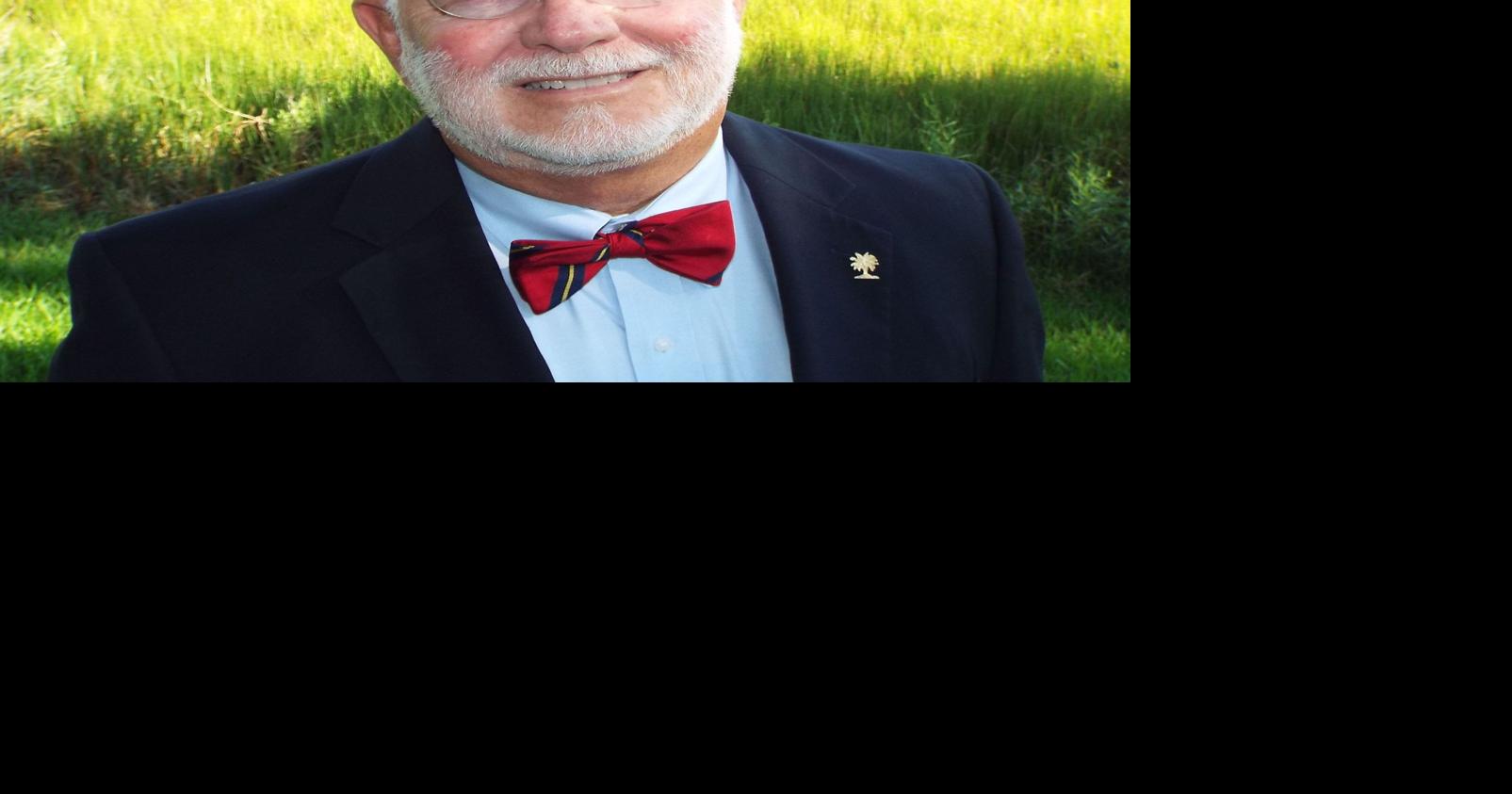 Candidates for Charleston City Council, District 9 Palmetto Politics