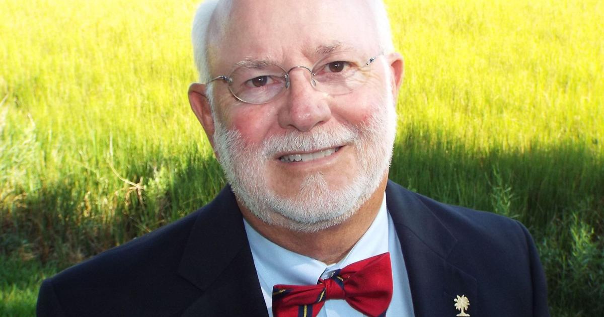 Candidates for Charleston City Council, District 9 Palmetto Politics