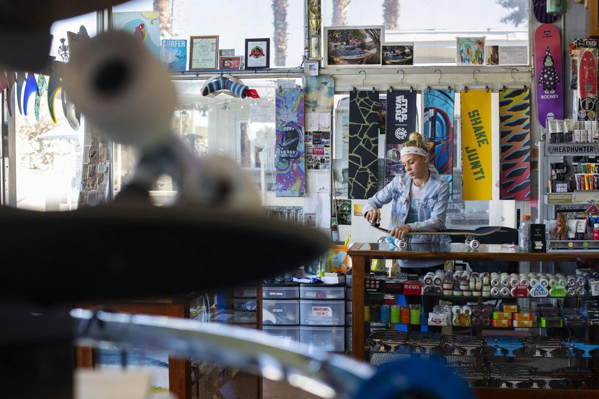 parrot surf and skate.JPG