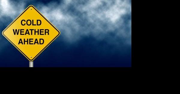 Winter weather coming to Florence | News | postandcourier.com - Vimarsana News