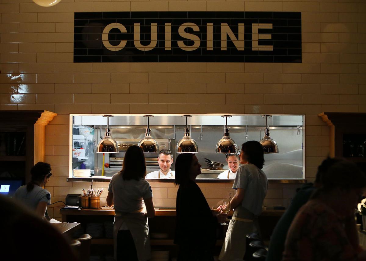kitchen felix now open.jpg