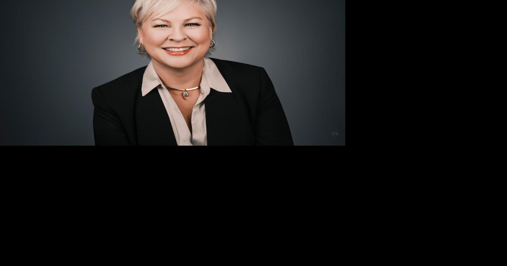 Folly Beach mayoral candidate faces looming ethics investigation stemming ...