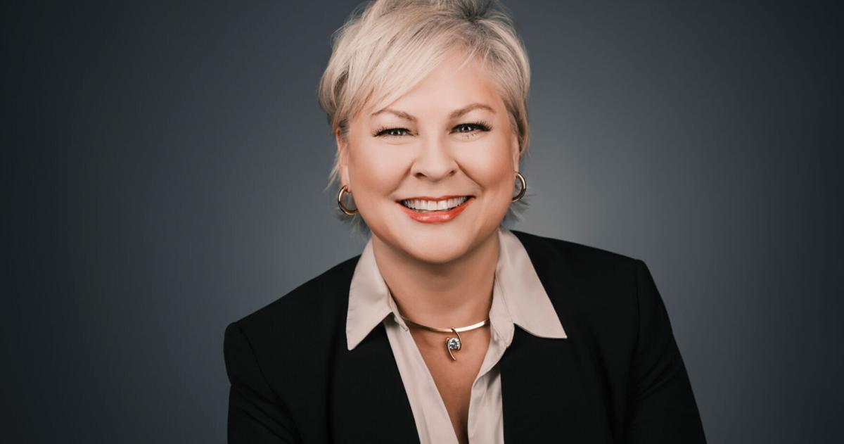 Folly Beach mayoral candidate faces looming ethics investigation stemming ...
